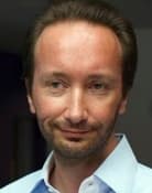 Vincent Pannetier