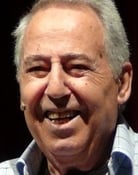 Aldo Ralli