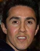Richard Coca