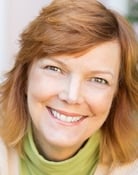 Ann Ryerson