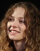 Portia Reiners