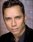 Anthony Alvarez