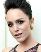 Tatiana Luter