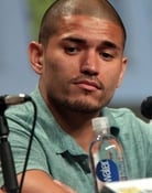 Miguel Gomez