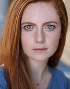 Clare Foley