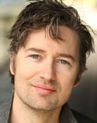 Karl Geary