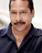 Don Jordan