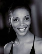 Marlyne Barrett