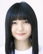 Momone Shinokawa