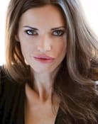 Samantha Noble