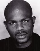 Anthony Adjekum