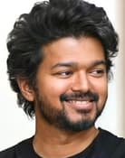 Vijay