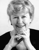 Nuala Fitzgerald