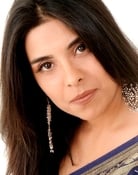 Shaheen Khan