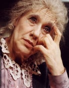 Maja Komorowska