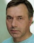 Leon Charewicz