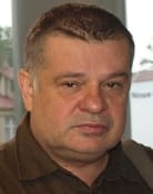 Krzysztof Globisz