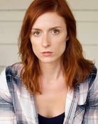 Alicia Blasingame