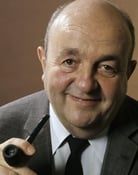Bernard Blier