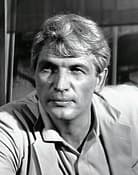 Reginald Kernan