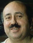 Pierre Mirat