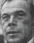 Henri Lambert