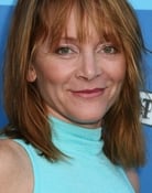 Mary Mara
