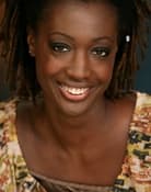 Kelli Dawn Hancock