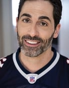 Jay Bingham