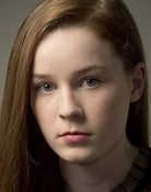 Lily Pearl