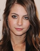 Willa Holland