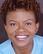 Monnae Michaell