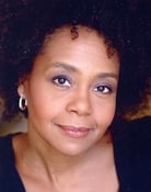 Karole Foreman