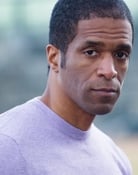 Christopher Harvey