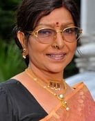 Sharada