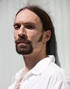 Jason Vaisvila
