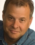Brent Sheppard