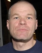 Uwe Boll