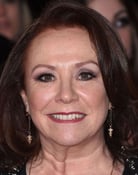 Melanie Hill