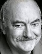 Frank Ellis