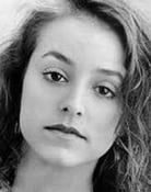Merle Kennedy