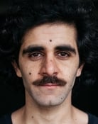 Erol Afsin