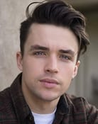 Andrew Horton