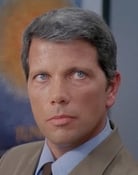 Pierre Zimmer