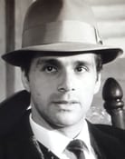 Denis Manuel