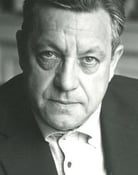 Paul Frankeur
