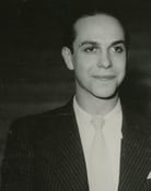 Robert Manuel