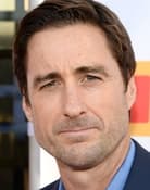Luke Wilson