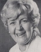 Lynne Perrie