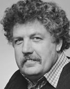 Colin Welland
